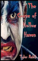 The Curse of Hollow Haven
