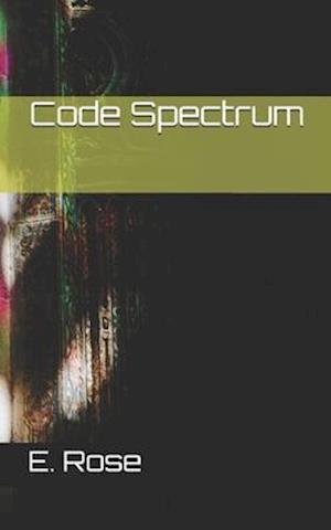 Code Spectrum