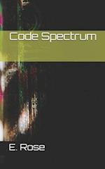 Code Spectrum