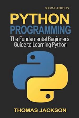 Python Programming