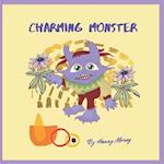 Charming Monster