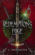 Redemption's Edge