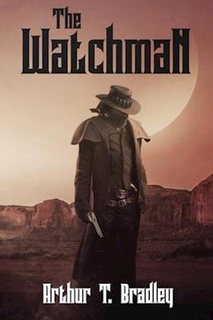 The Watchman