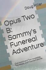 Opus Two B