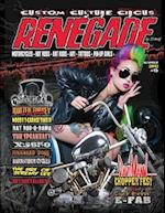 Renegade Issue 15