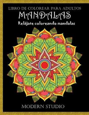 Mandalas