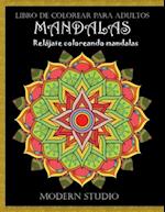 Mandalas