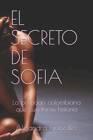 El Secreto de Sofia