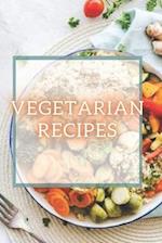 Vegetarian Recipes