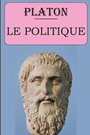 Le Politique (Platon)