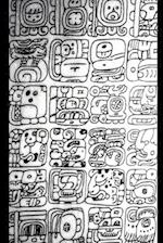 A COMPARISON OF FOUR MAYAN LANGUAGES: FROM MÉXICO TO GUATEMALA 