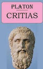 Critias (Platon)