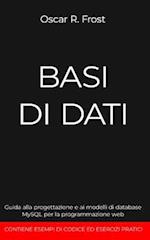 Basi Di Dati