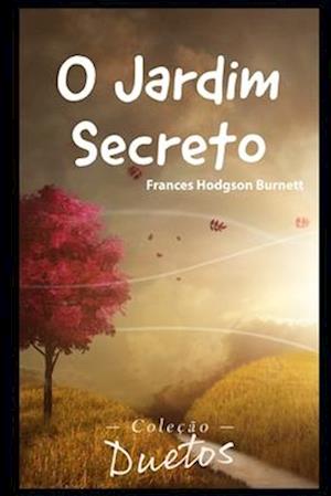 O Jardim Secreto