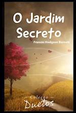 O Jardim Secreto