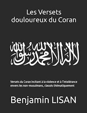 Les Versets douloureux du Coran