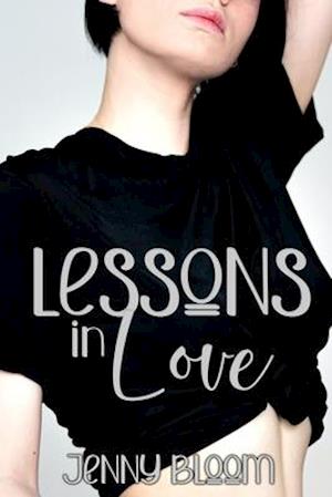 Lessons in Love