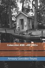 Colección #88