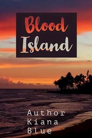 Blood Island