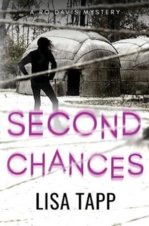 Second Chances