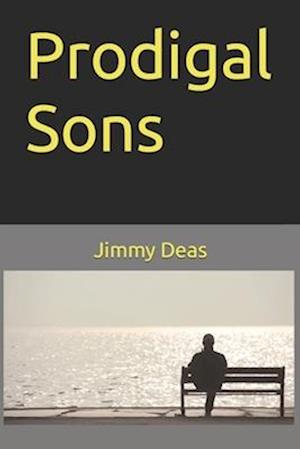 Prodigal Sons