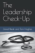 The Leadership Check-Up