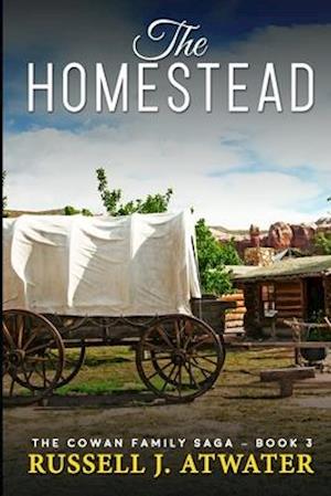 The Homestead