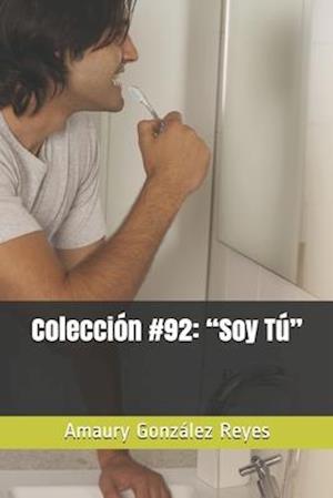 Colección #92