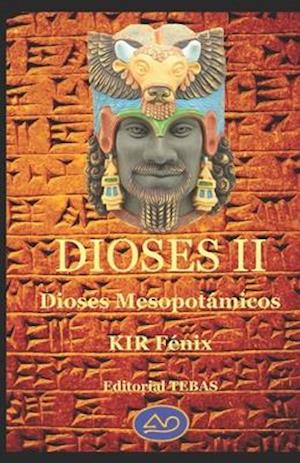 Dioses II