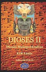 Dioses II