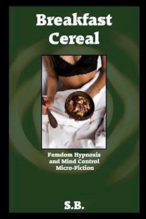 Breakfast Cereal