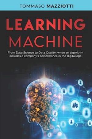 Learning Machine