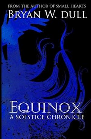 Equinox