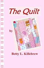 The Quilt