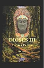 Dioses III