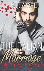 The Italian Marriage