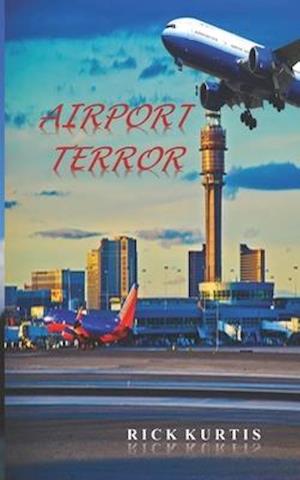 Airport Terror