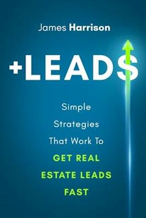 +leads