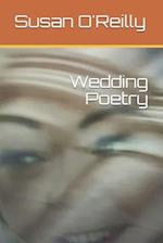 Wedding Poetry
