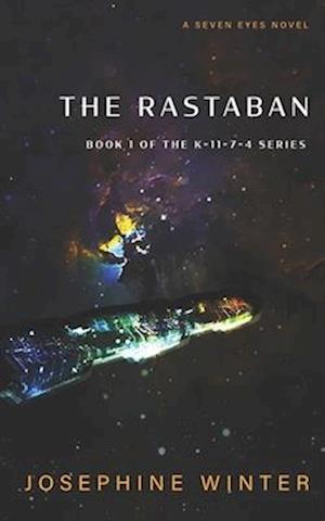 The RASTABAN