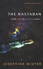 The RASTABAN
