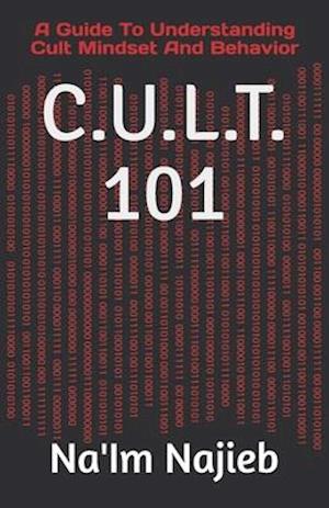 C.U.L.T. 101