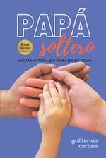 Papá Soltero