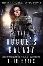 The Rogue's Galaxy