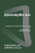 Educação 4.0