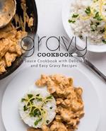 Gravy Cookbook