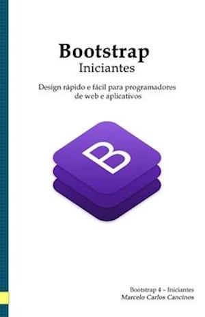 Bootstrap - Iniciantes