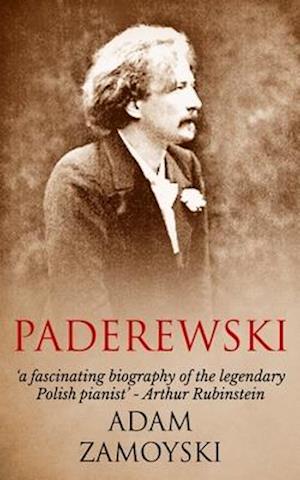 Paderewski