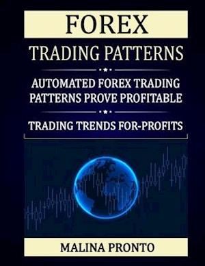 Forex Trading Patterns