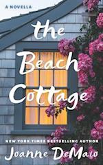 The Beach Cottage